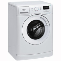 WHIRLPOOL AWOE 7449